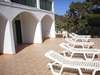 Apollon Hotel 